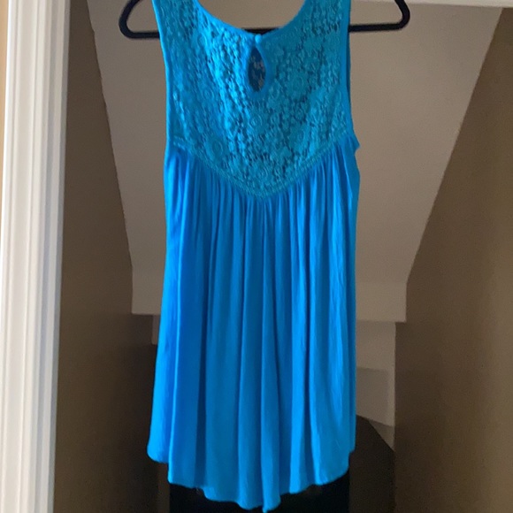 Tank Top - Picture 2 of 2